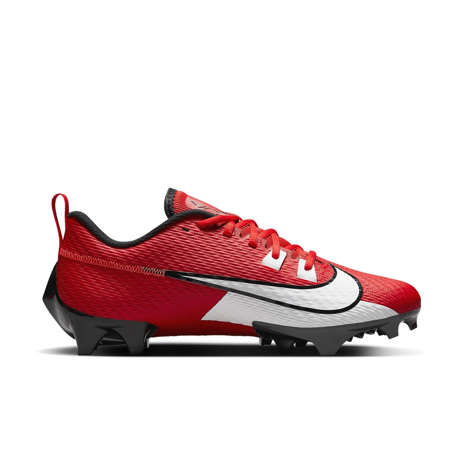 Nike Vapor Edge Speed 360 2 'University Red White' DA5455-616