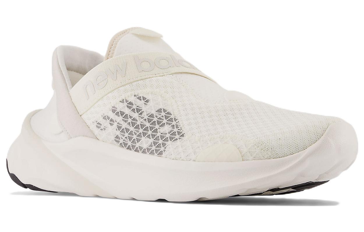 New Balance Fresh Foam Roav Rmx 'White Black' MROVXCG2