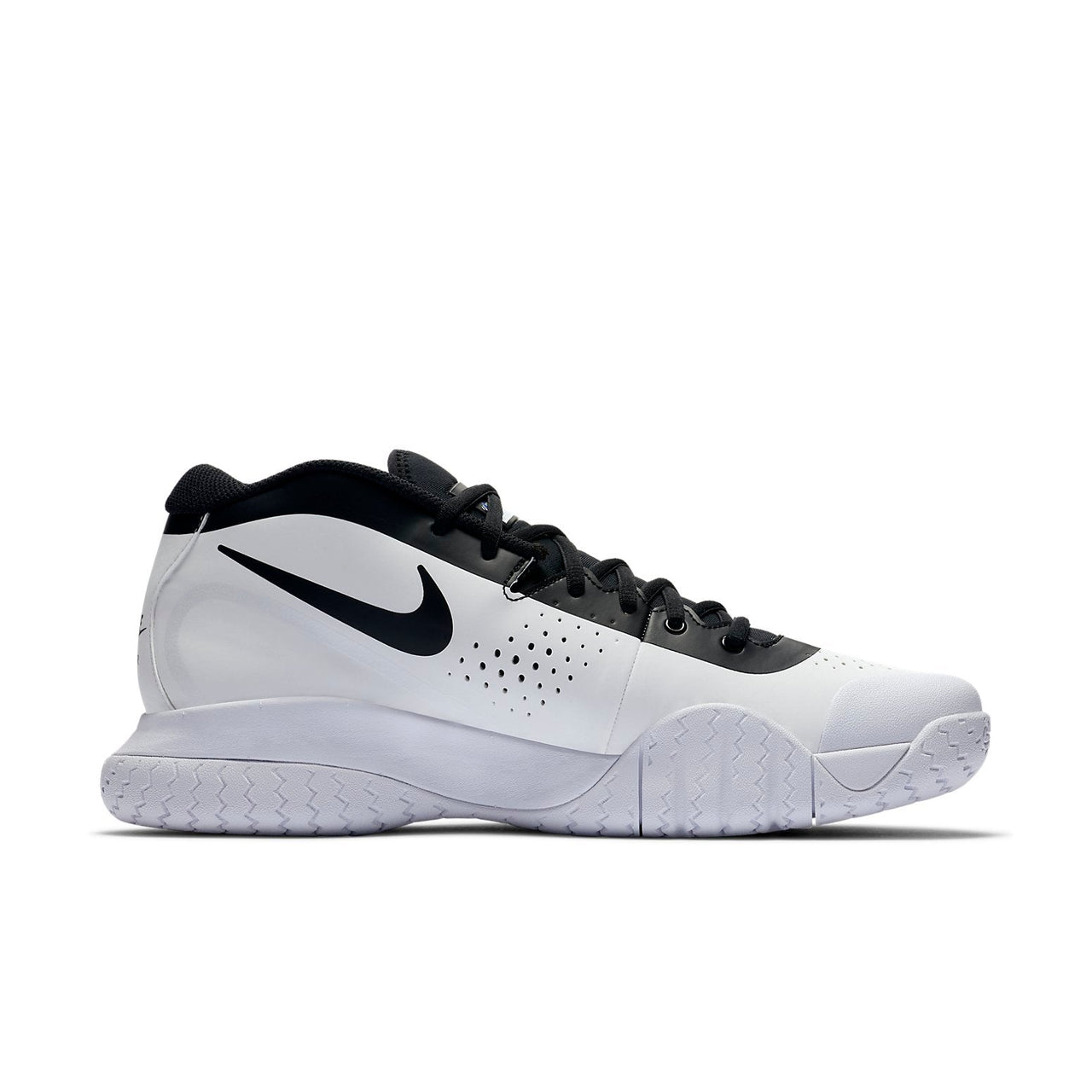 Nike Court Tech Challenge 20 'Yin-and-Yang' BQ0234-102