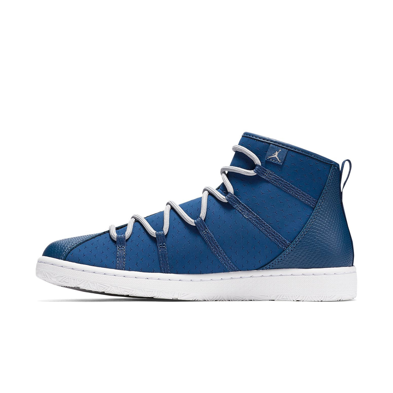 Air Jordan Galaxy 'Blue White' 820255-403