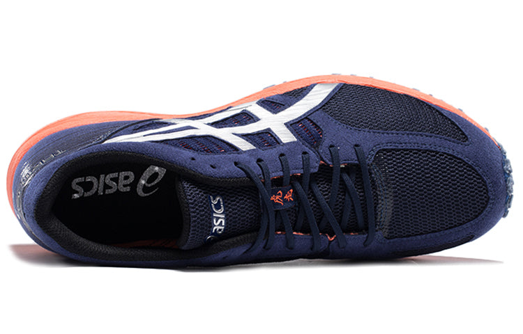 ASICS Tartherzeal 6 T820N-4993