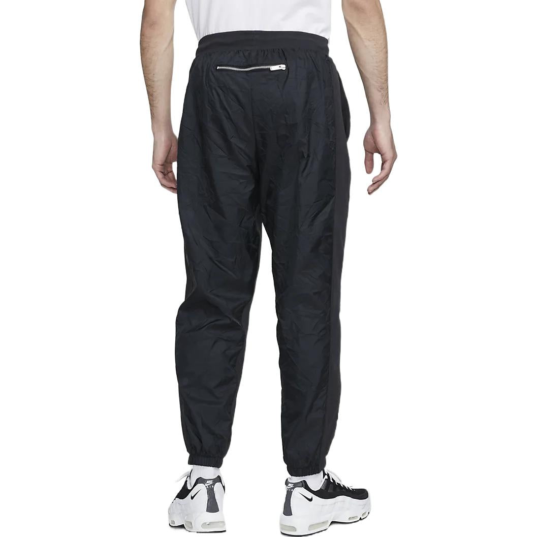 Nike FW22 Logo DQ4258-045