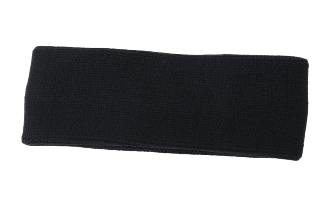 Air Jordan Headband 'Black' AC9768-001
