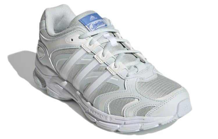 (WMNS) adidas Spiritain 2000 'Blue Tint' HR2031