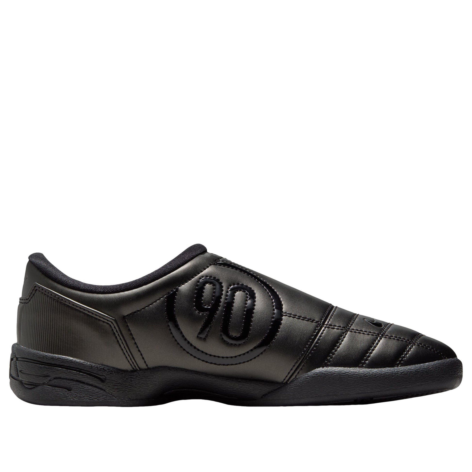 (WMNS) Nike Total 90 III 'Black' IM7595-002