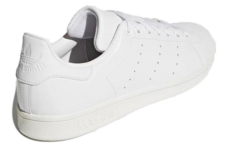 adidas originals Stan Smith 'Triple ' S75104