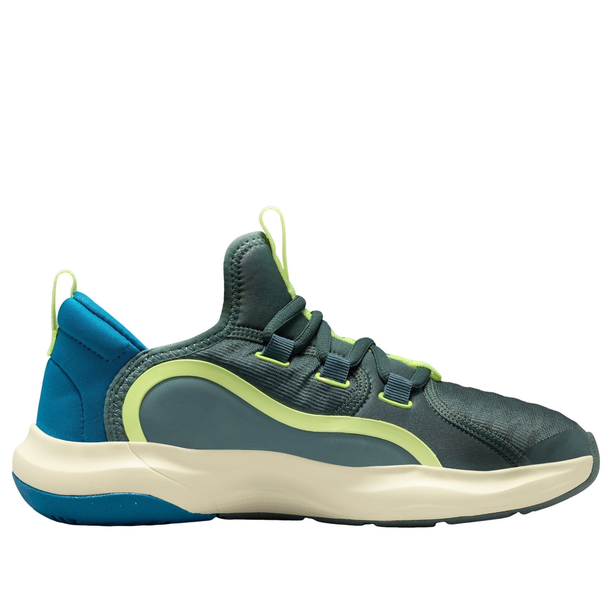 (GS) Jordan 23/7.2 EasyOn SE 'Photo Blue Off Noir Sail' HF3416-302