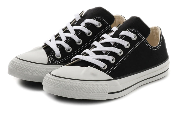 (WMNS) Converse Limi Feu x All Star 100 LC-E35-090-1-01