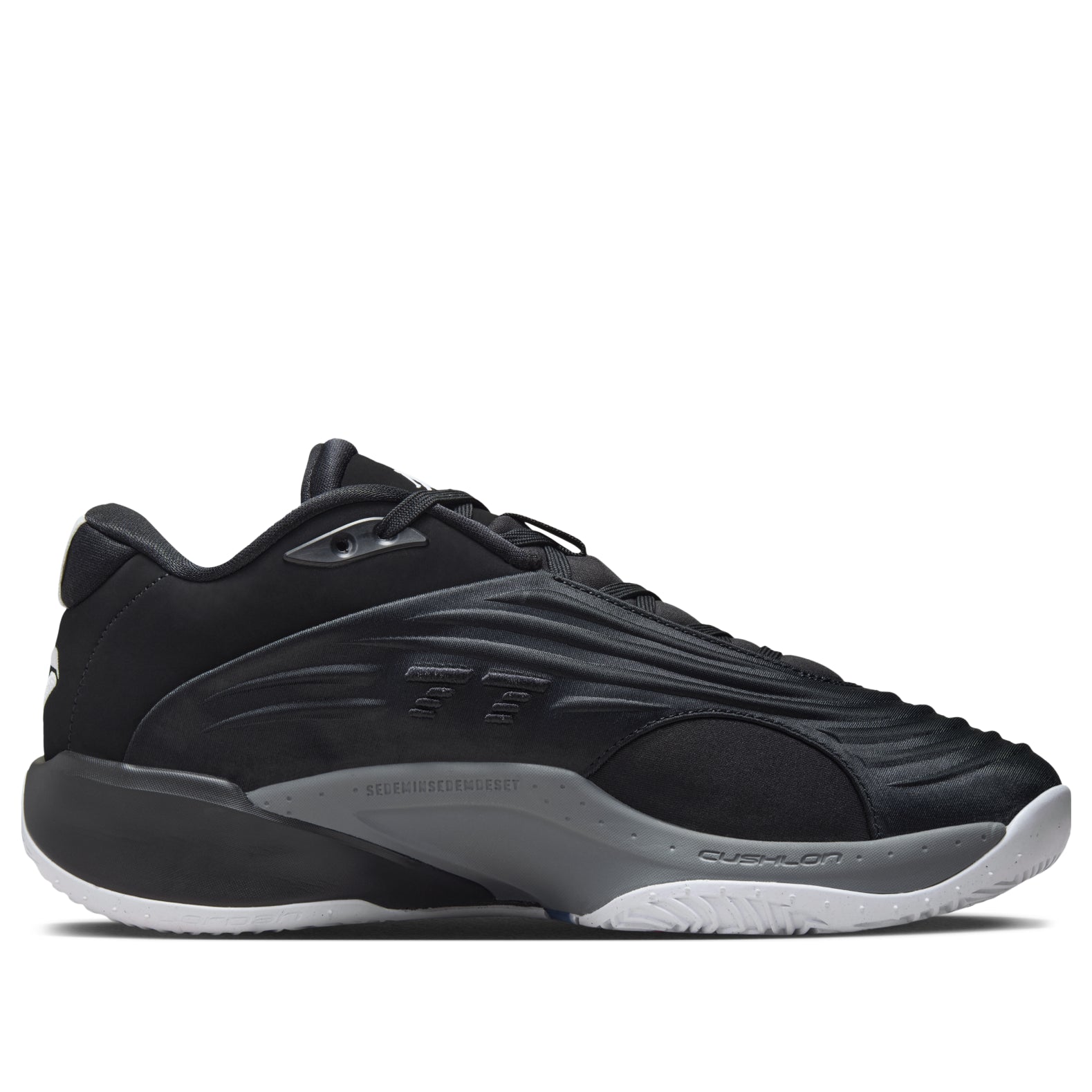 Air Jordan Luka 3 PF 'Speedway' FQ1285-001
