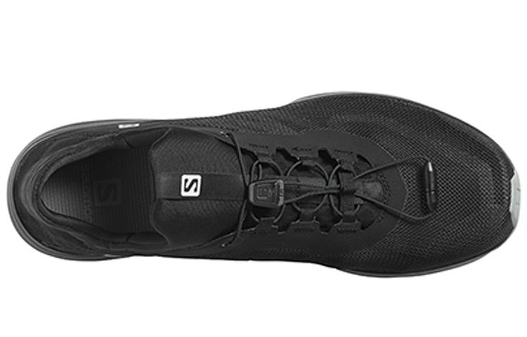 SALOMON Amphib Bold 2 413038