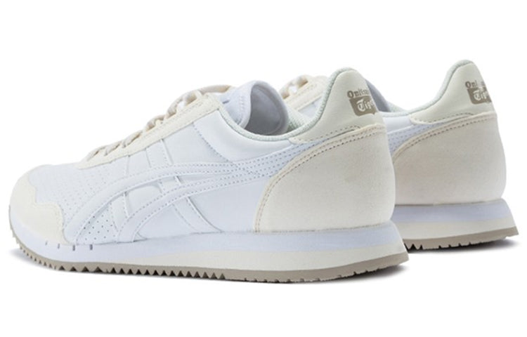 Onitsuka Tiger Dualio 'White' 1183A508-100