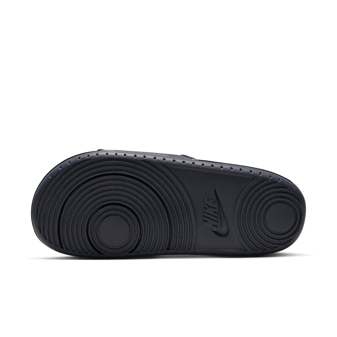 Nike NFL x Offcourt Slide 'Chicago Bears' DD0508-002