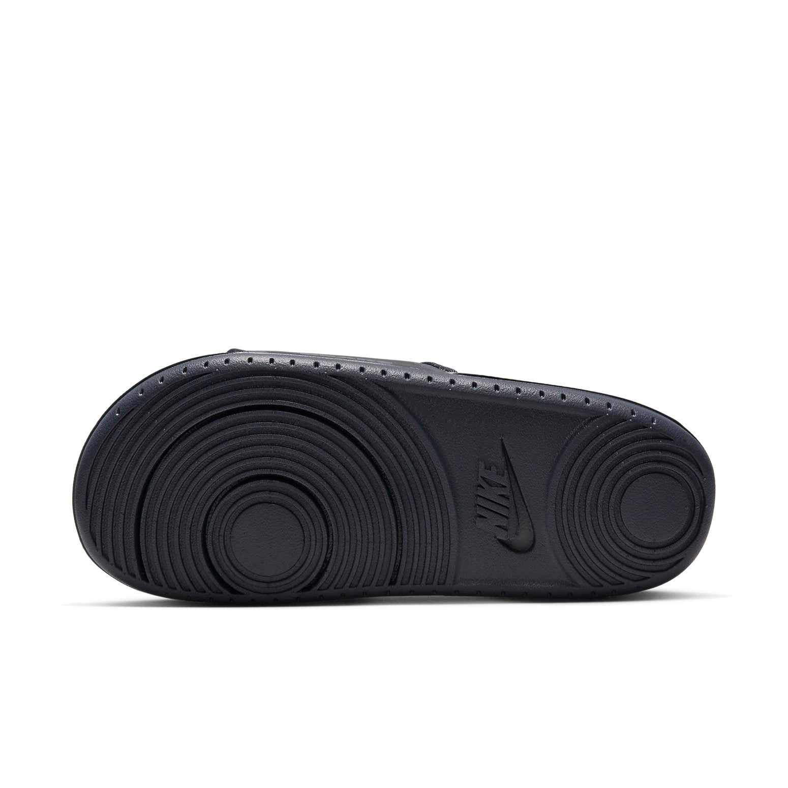 Nike NFL x Offcourt Slide 'Chicago Bears' DD0508-002