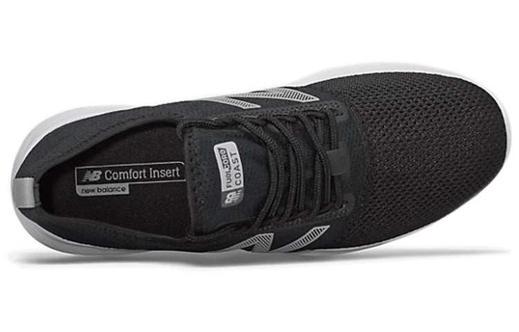 (WMNS) New Balance Fuel Series WCSTLSG4