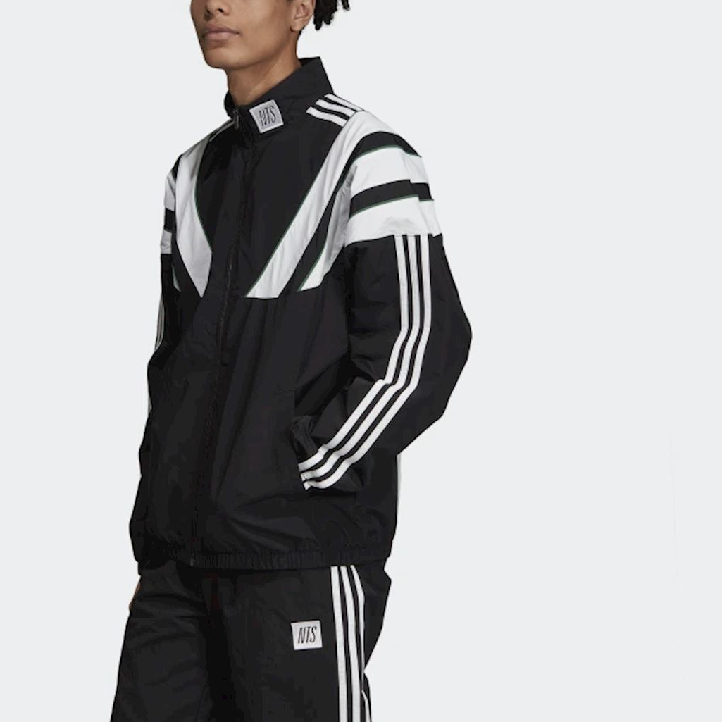 adidas originals FK1896