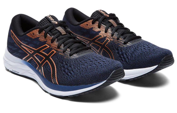 ASICS Gel-Excite 7 'Black Pure Bronze' 1011A657-002