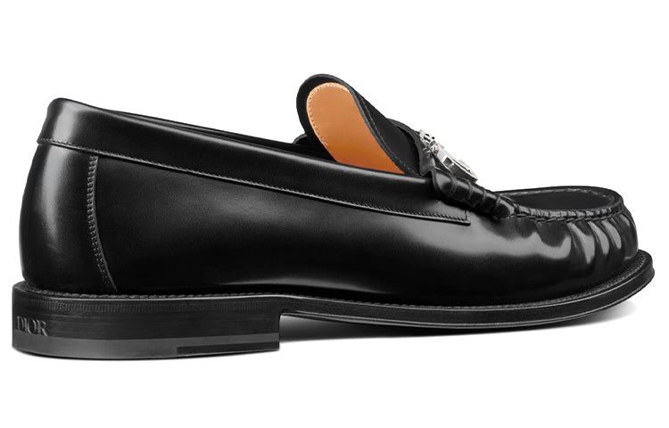 DIOR CD Loafer 3LO113ZGH_H969