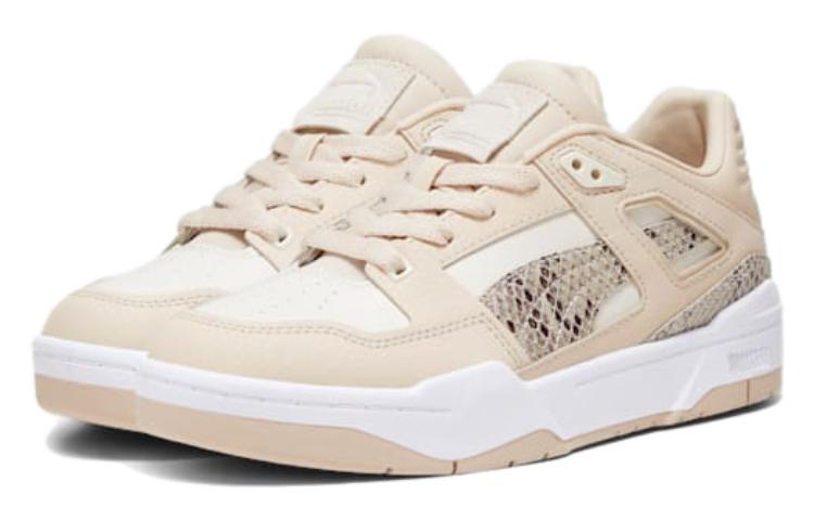 (WMNS) PUMA Slipstream 'Luxury' 393193-01