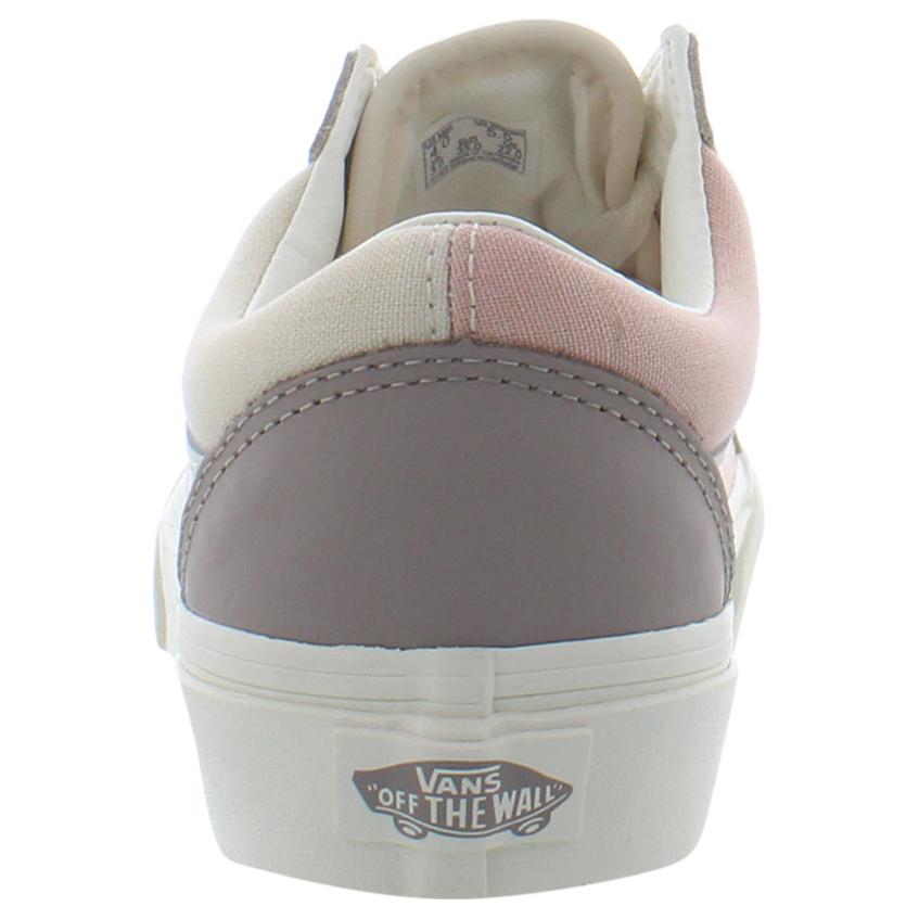 Vans Old Skool 'Beige Pink' VN0A7Q2J6WZ