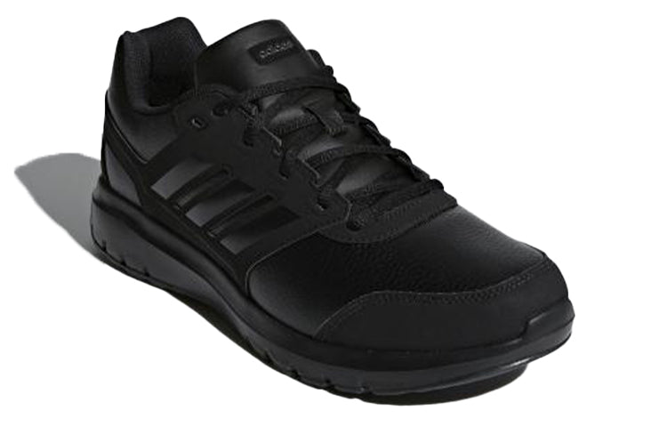 adidas Duramo Lite 20 'Black' B43828