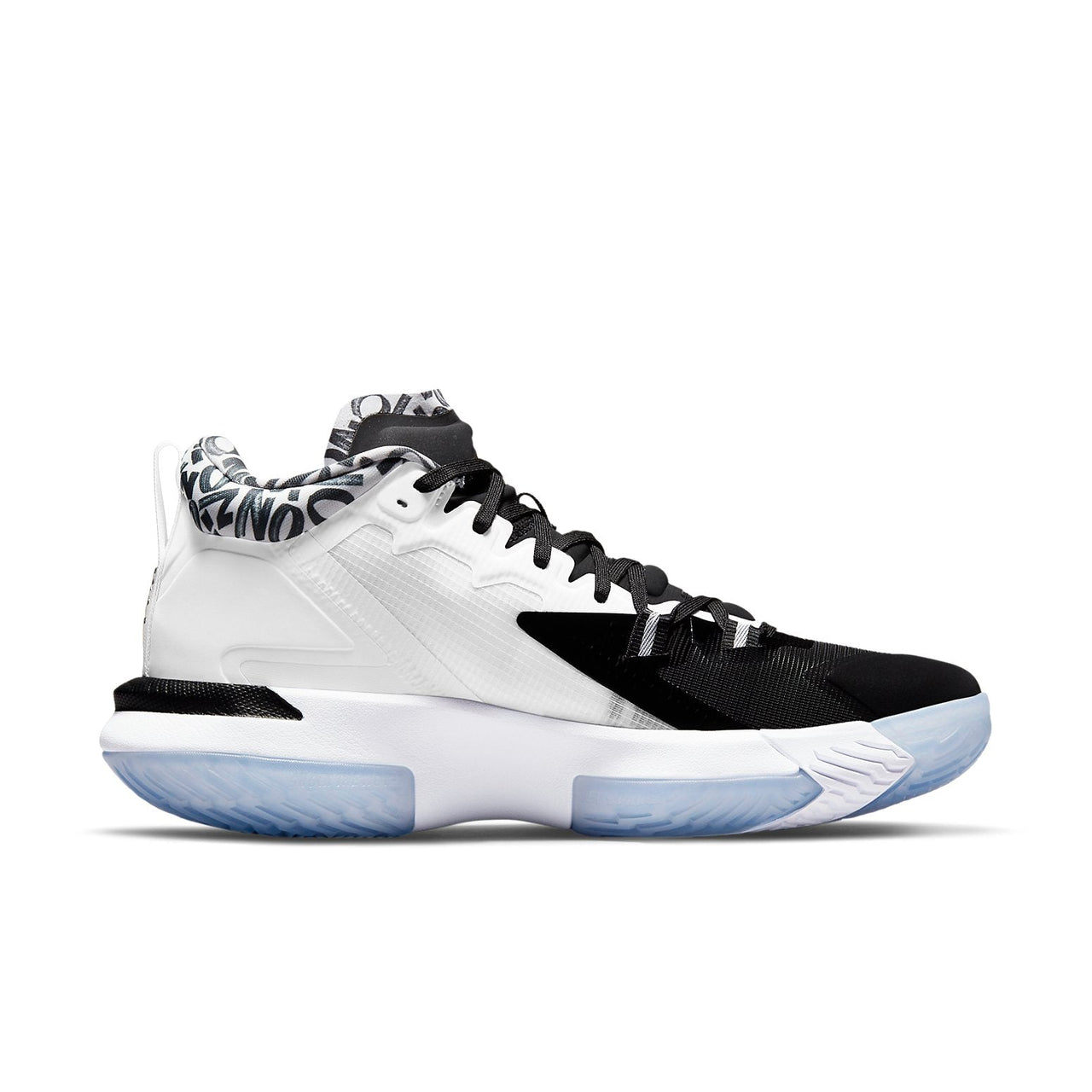 Air Jordan Zion 1 'Gen Zion' DA3130-002