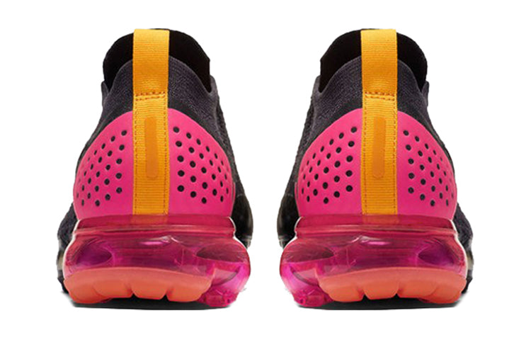 (WMNS) Nike Air VaporMax Moc 2 'Pink Blast' AJ6599-001