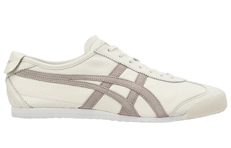 Onitsuka Tiger Mexico 66 'White Moonrock' 1183A942-100