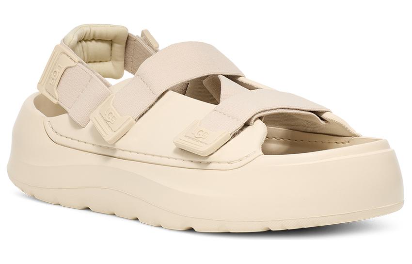UGG Stratus Sandal 'Sea Salt' 1153078-SSAL