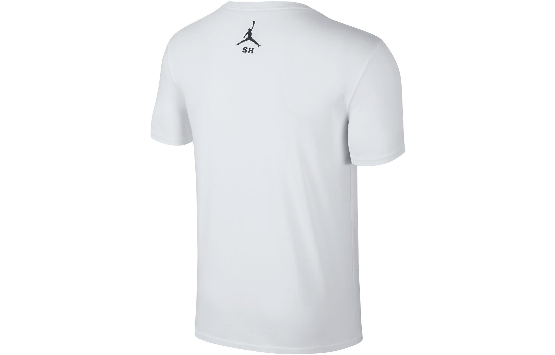 Air Jordan T-Shirt 'Shanghai' 823626-104