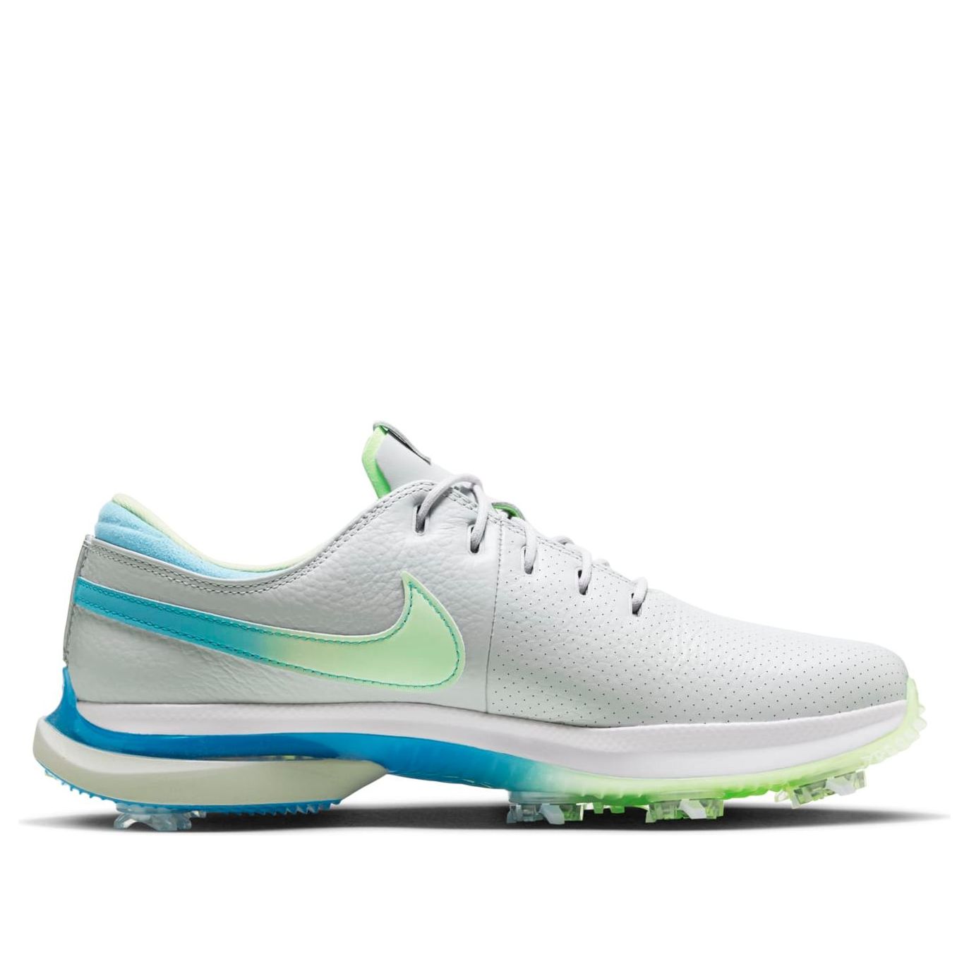 Nike Air Zoom Victory Tour 3 Wide 'Photon Dust' DX9025-047