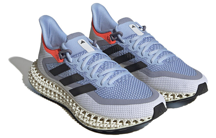 adidas 4DFWD 'Blue Dawn' HP7654