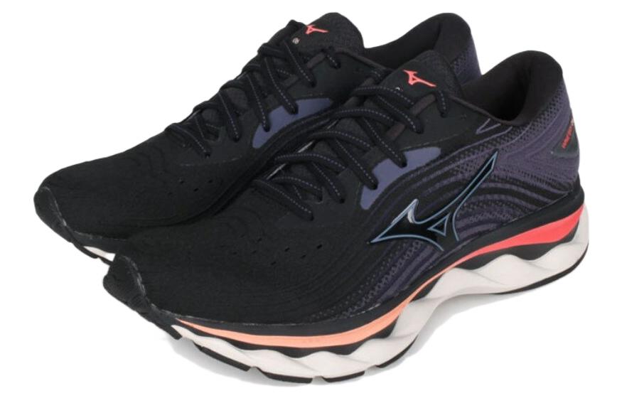 Mizuno Wave Sky 6 J1GD221222