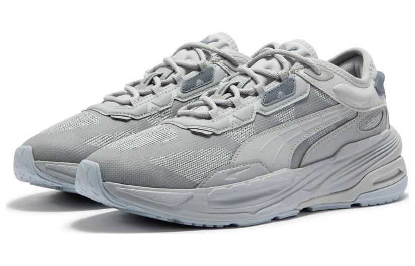 PUMA Extent Nitro Mono 387498-03