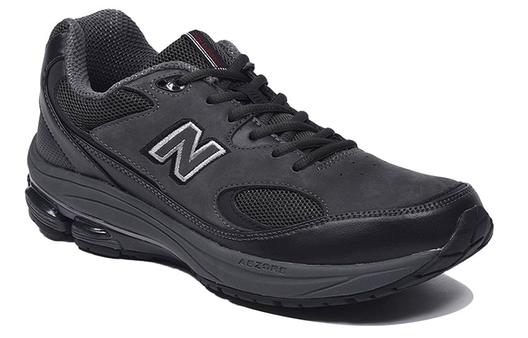 New Balance 1501 PH Black/Grey MW1501PH