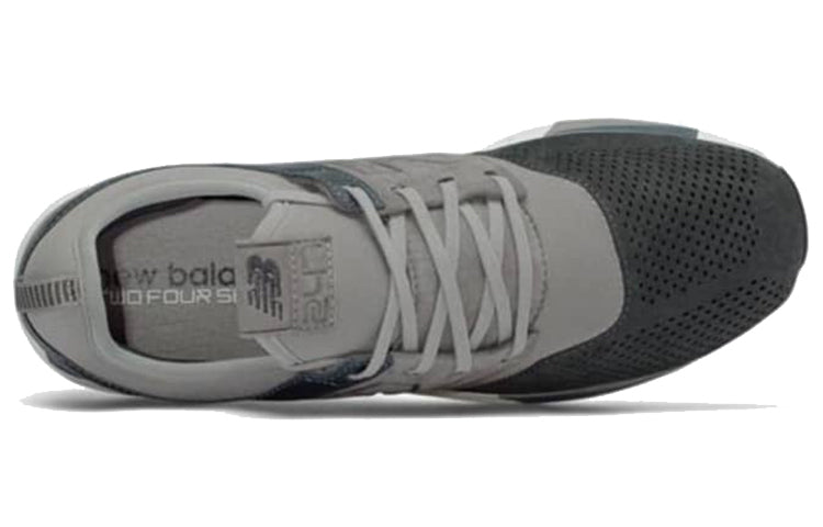 New Balance 247 'Grey' MRL247N4