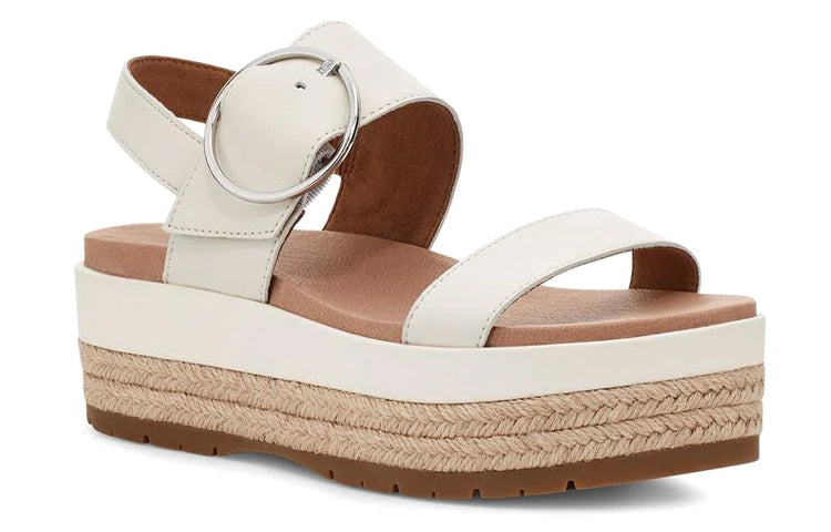 (WMNS) UGG April 1120037-JSM