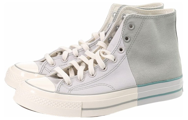 Converse Chuck Taylor All Star 1970s 'Grey' A00542C