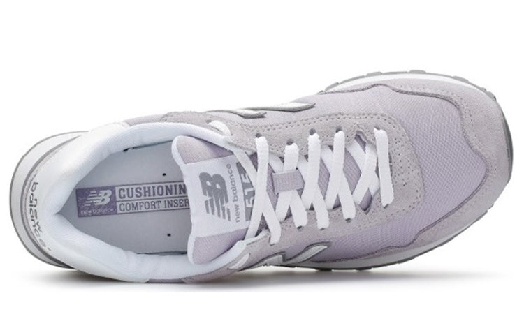 (WMNS) New NEW BALANCE 515 Sneakers WL515INQ