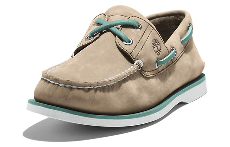 Timberland Killington Ultra A2A44269