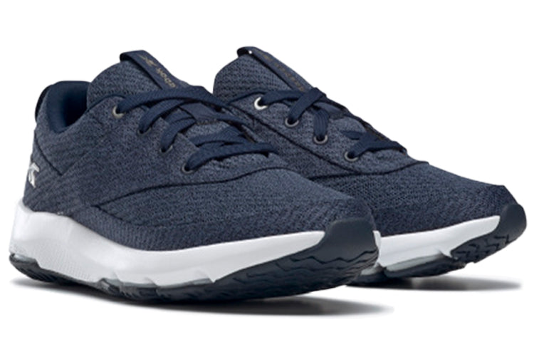 (WMNS) Reebok Cloudride Dmx 5.0 Ap FX0591