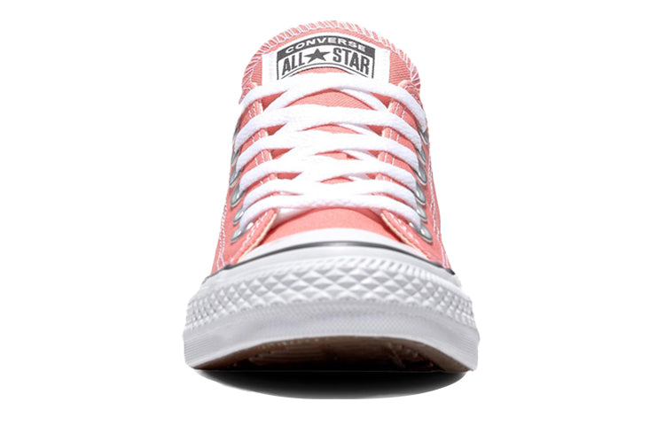 Converse Chuck Taylor All Star OX 'Red' 161421C
