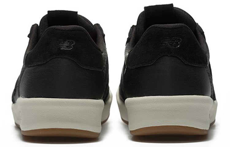 New Balance 300Series Black CRT300LE