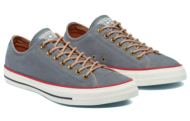 Converse Chuck Taylor All Star Low 'Earthy Buck' 162117C