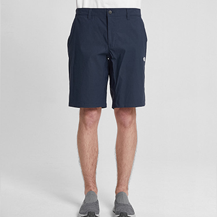 THE NORTH FACE Tanken Shorts 'Navy' 4NC9-H2G