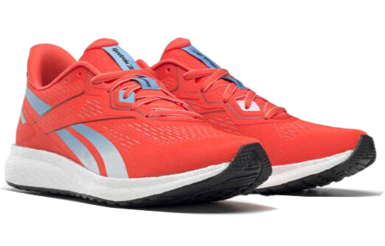 Reebok Forever Floatride Energy 2 Red FV3042