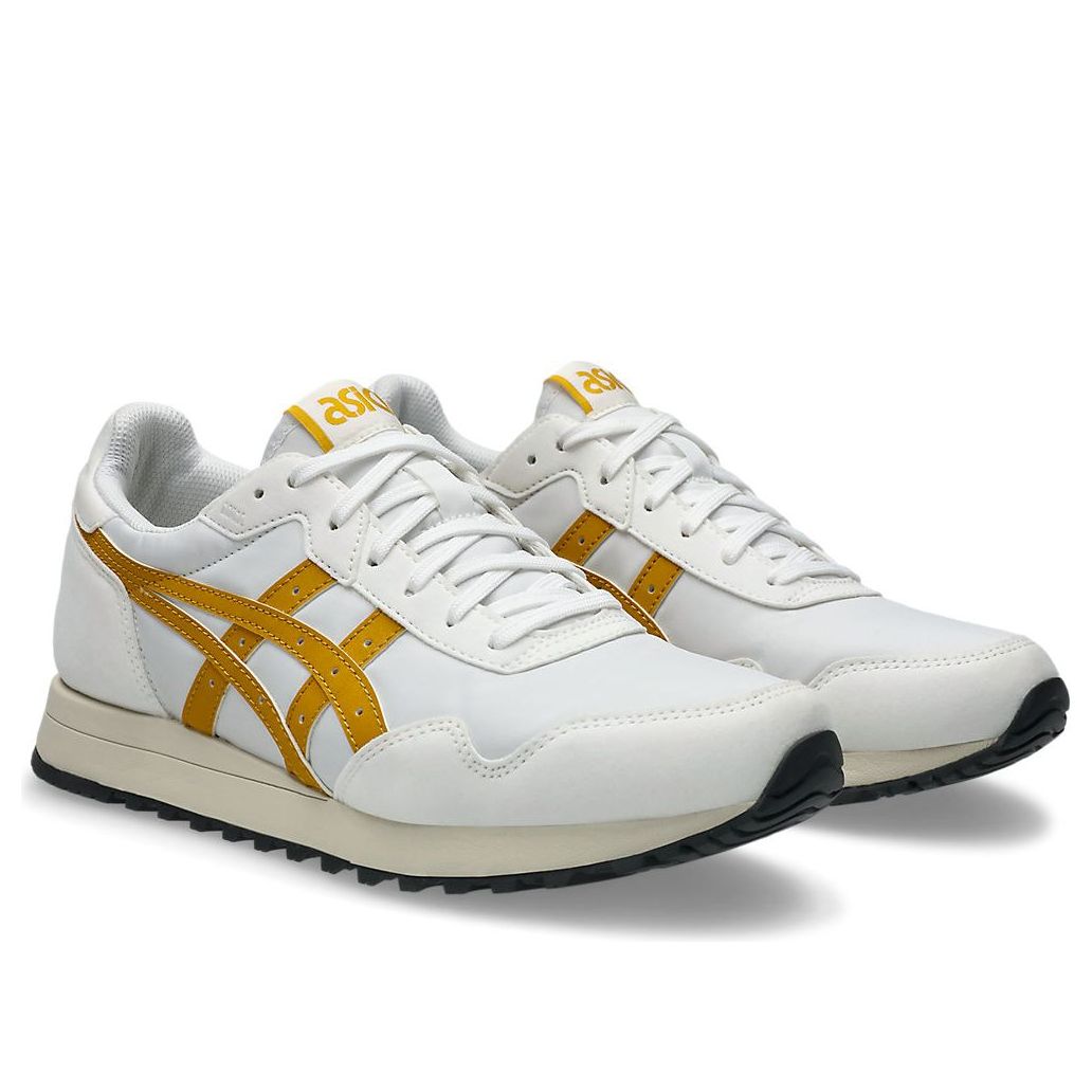 ASICS Tiger Runner II  'White Hornet' 1203A293-102