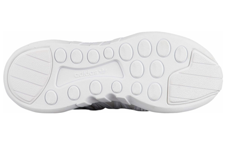 (WMNS) adidas EQT Racing ADV 'Footwear White' BY9796