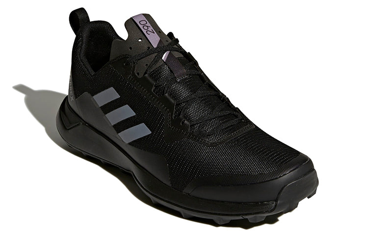 adidas Terrex Cmtk Trail 'Black Grey' S80873