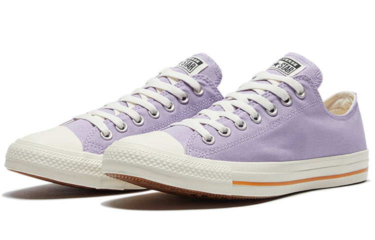 Converse Chuck Classic All Star 165693C