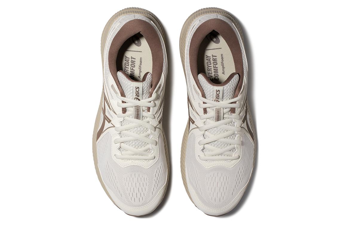 ASICS Gel-Contend 7 'Beige Brown' 1011B730-100